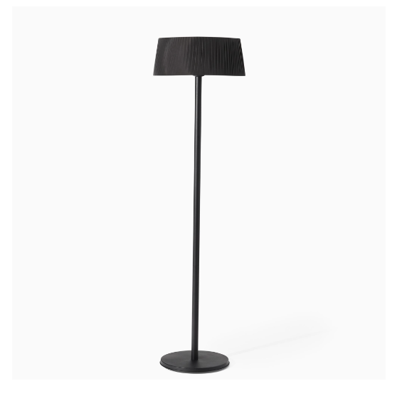 Mini electric heater