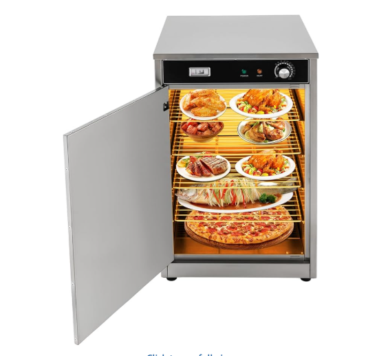 bakery oven heating element for rapid heating
